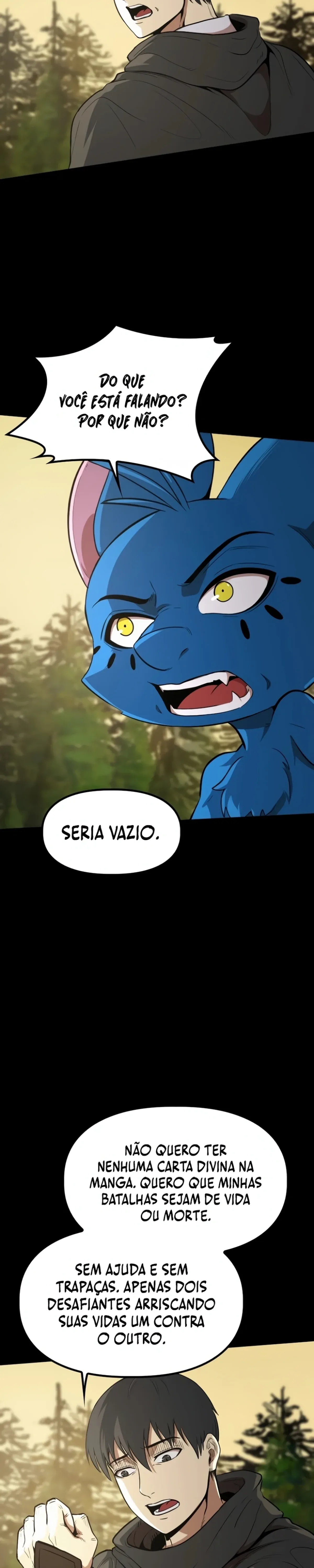 Página 38