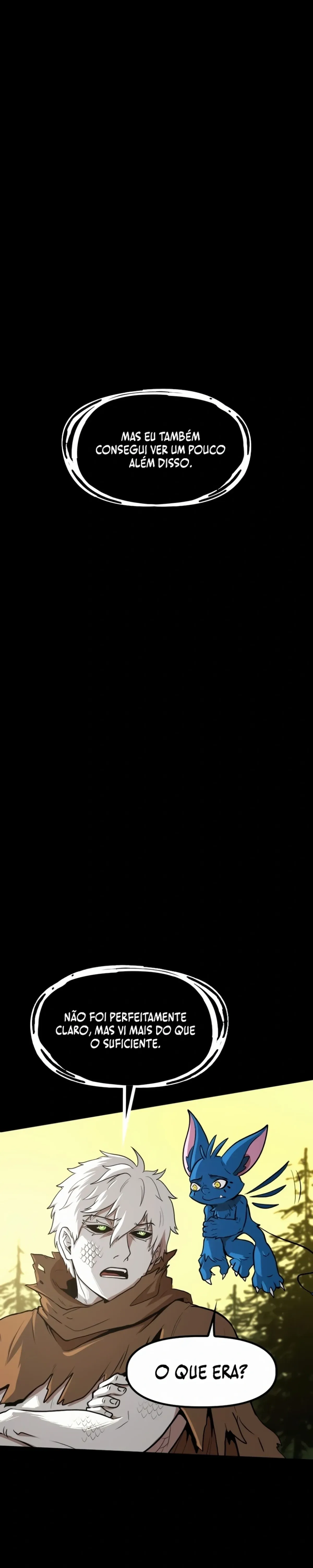 Página 43