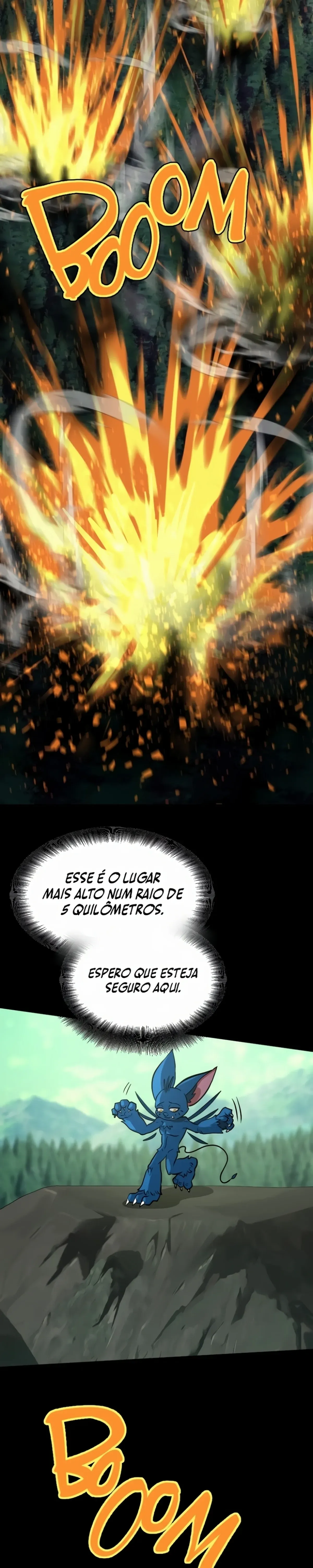 Página 27