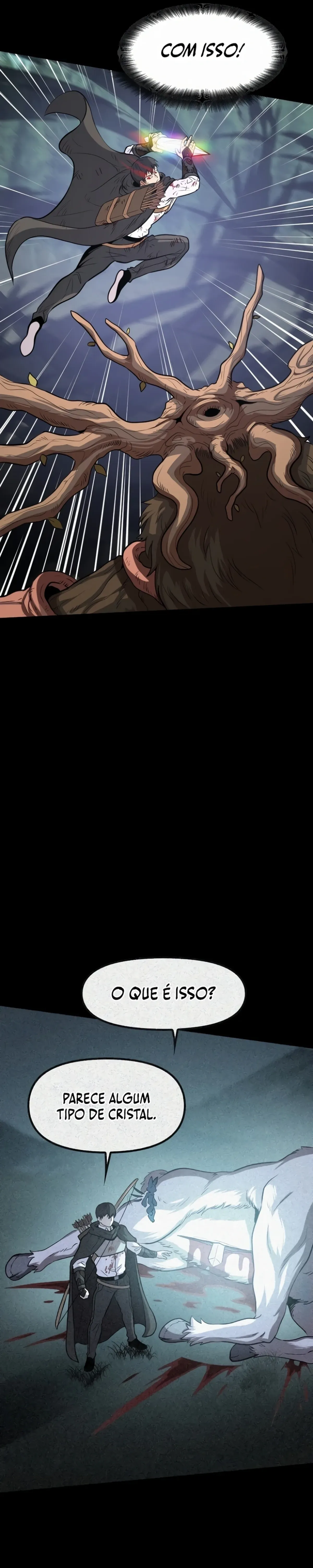 Página 44
