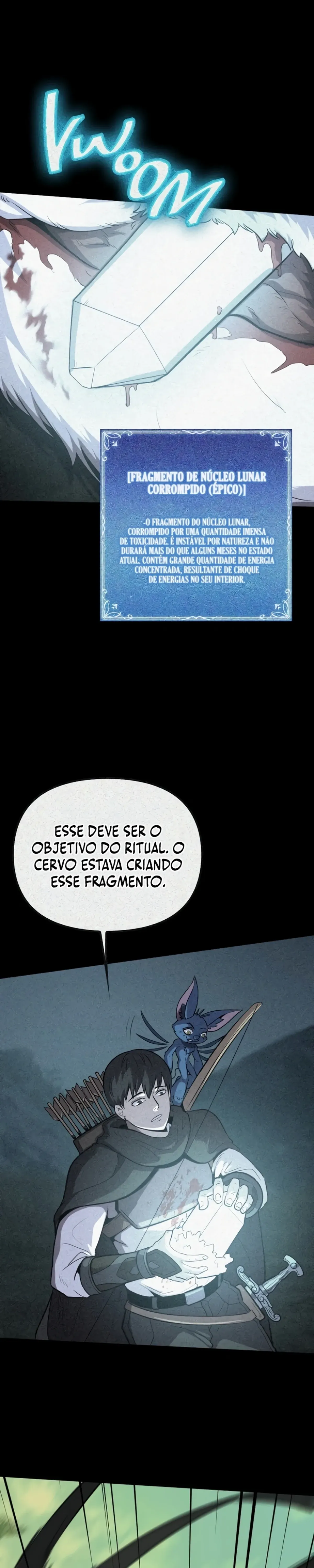 Página 45