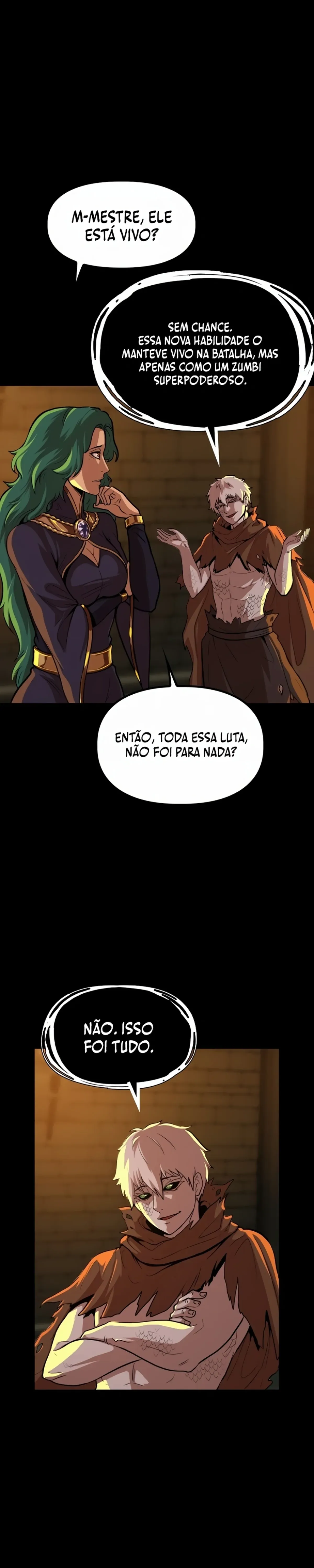 Página 43
