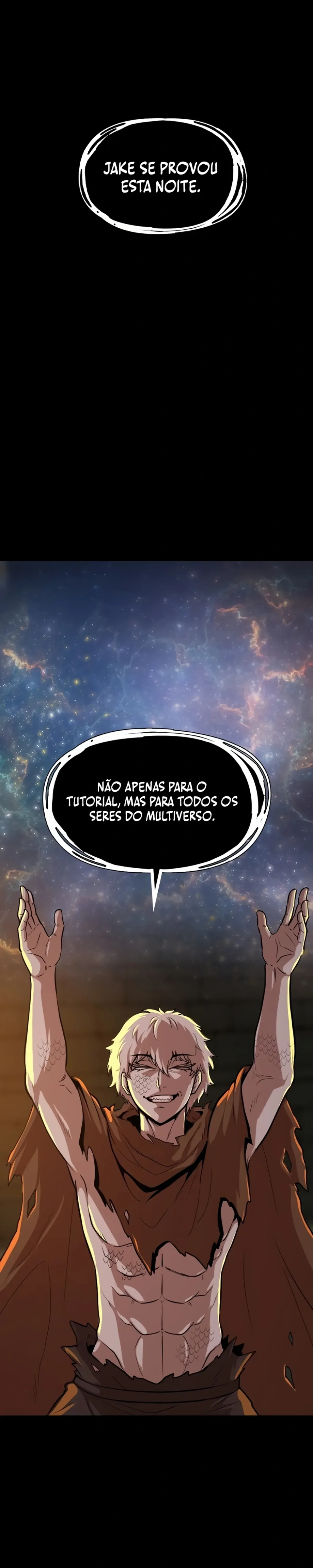 Página 44