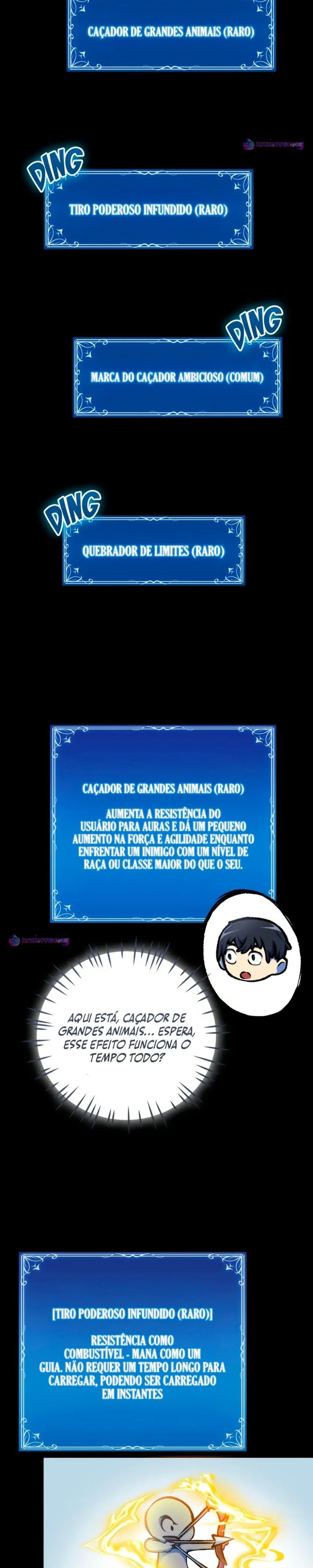 Página 27