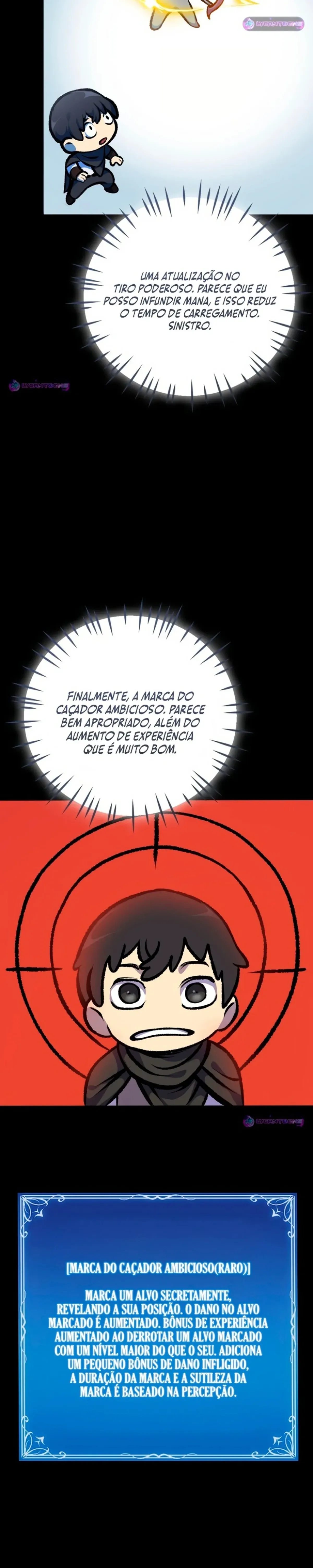 Página 28