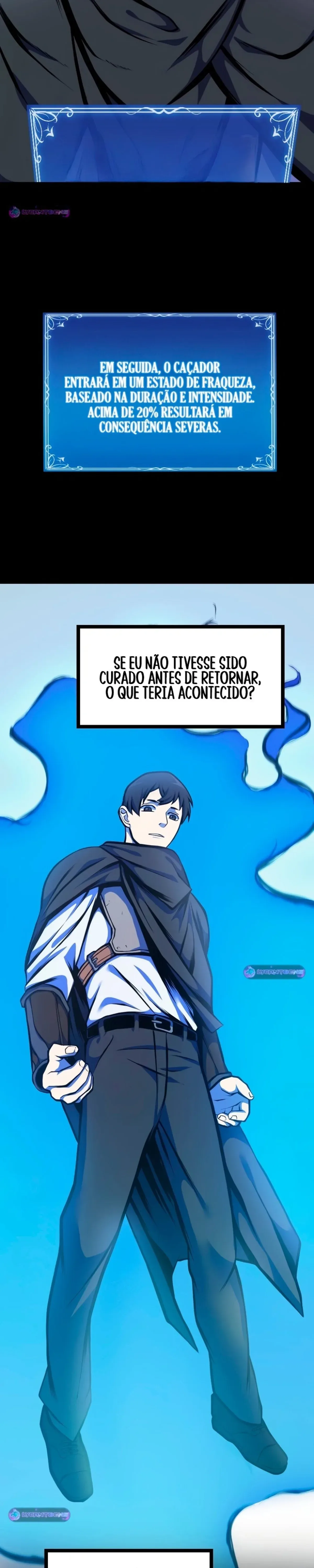 Página 31