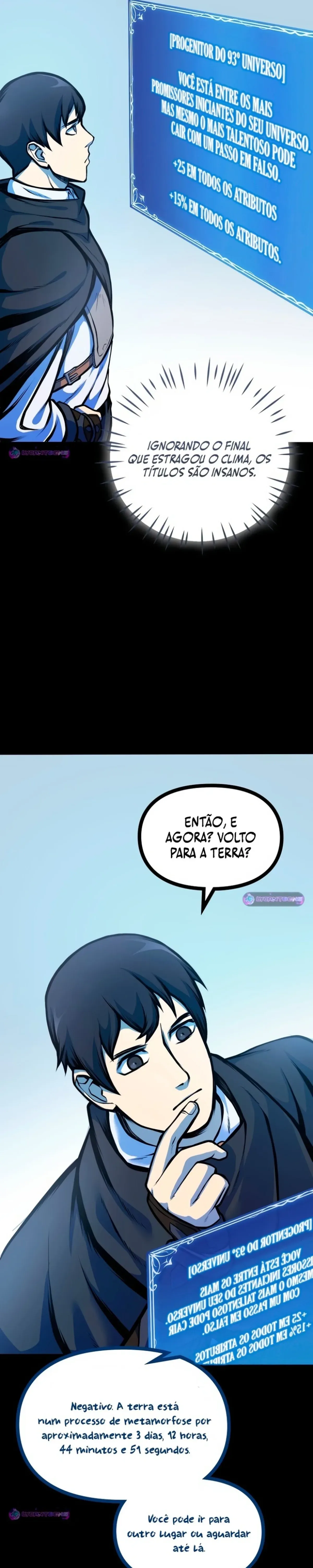 Página 34