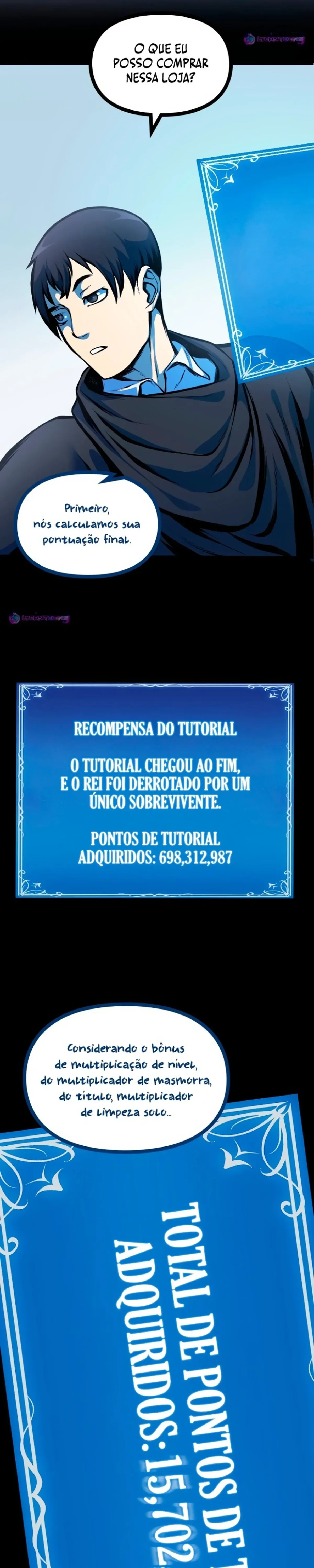Página 37