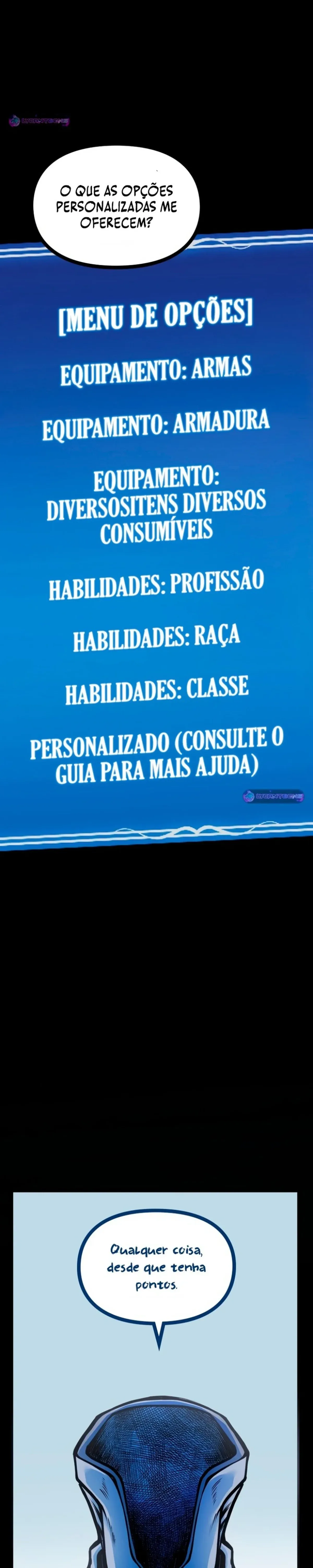Página 42