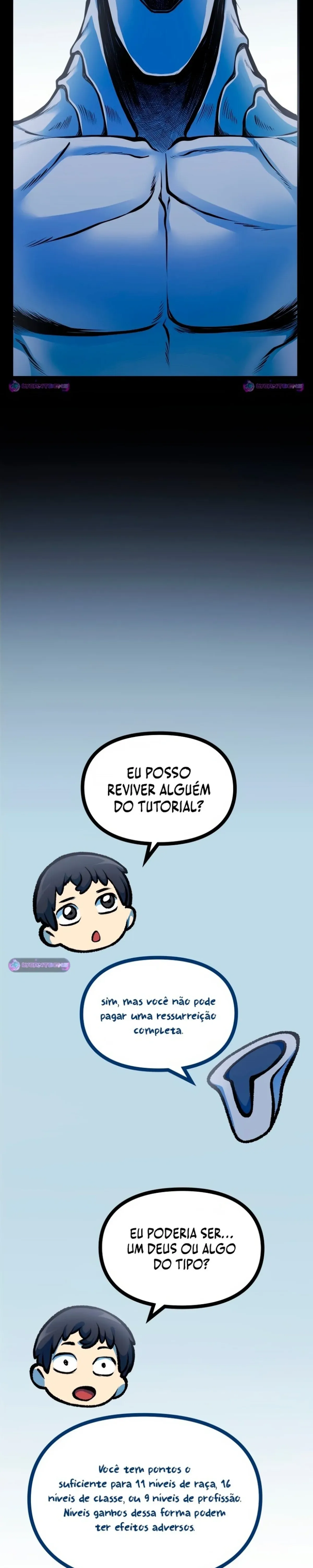 Página 43