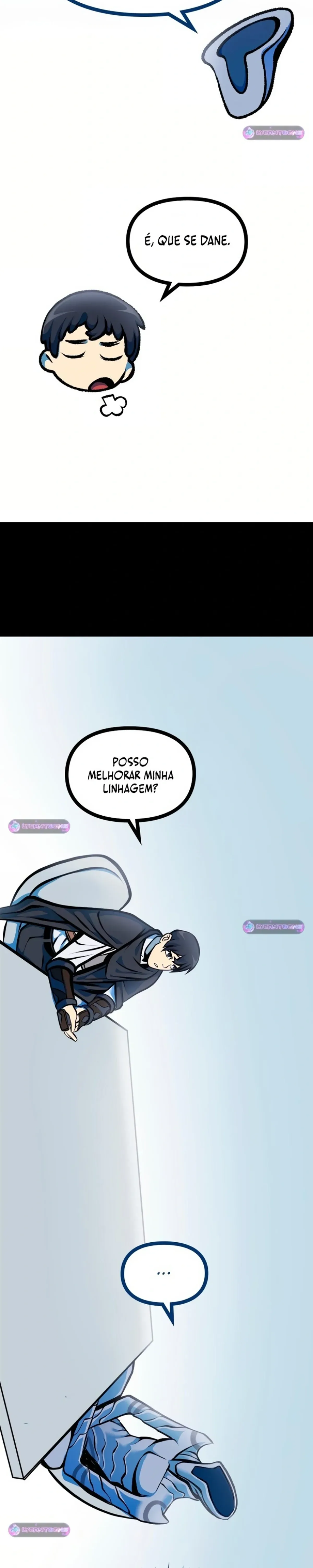 Página 44