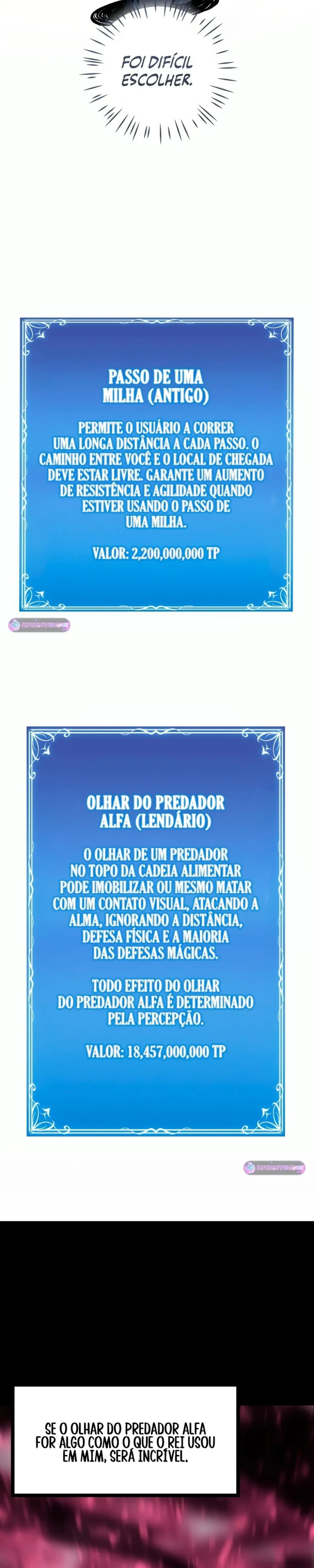 Página 50