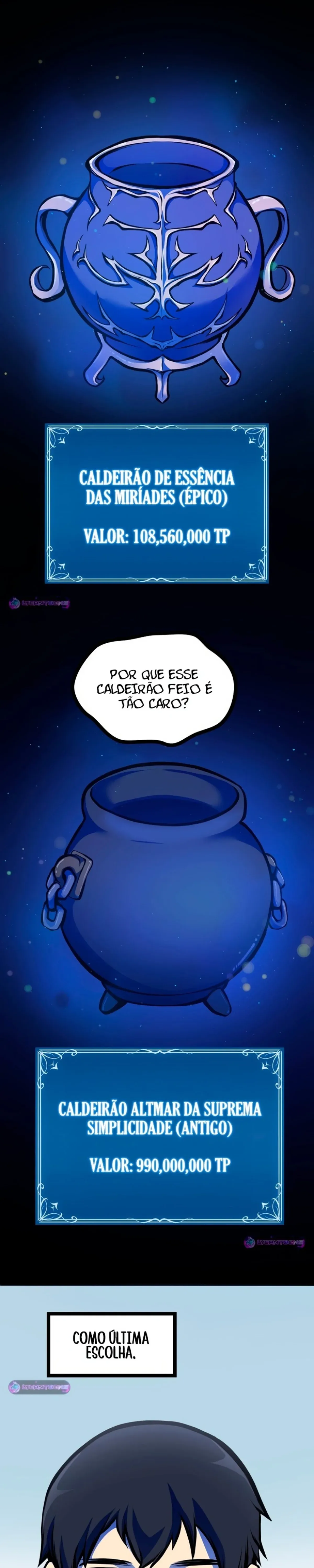 Página 54