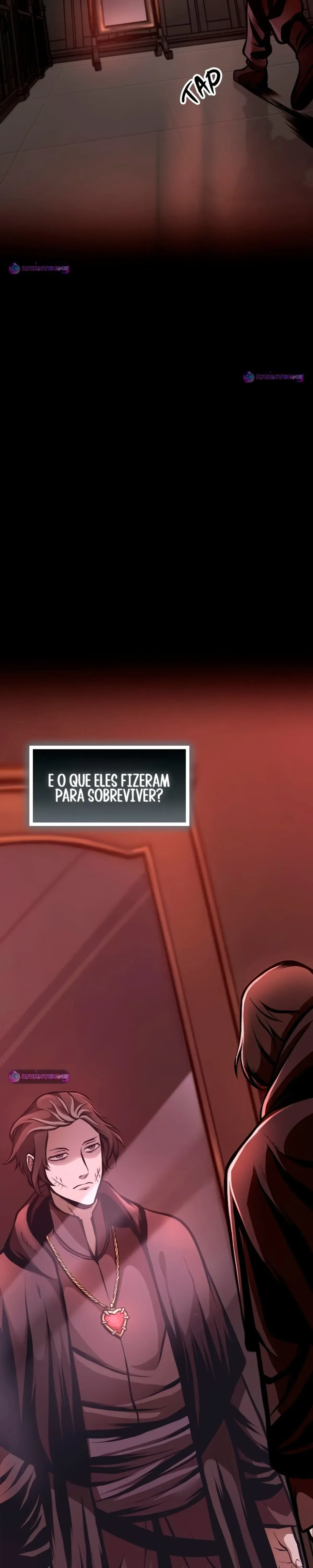 Página 58