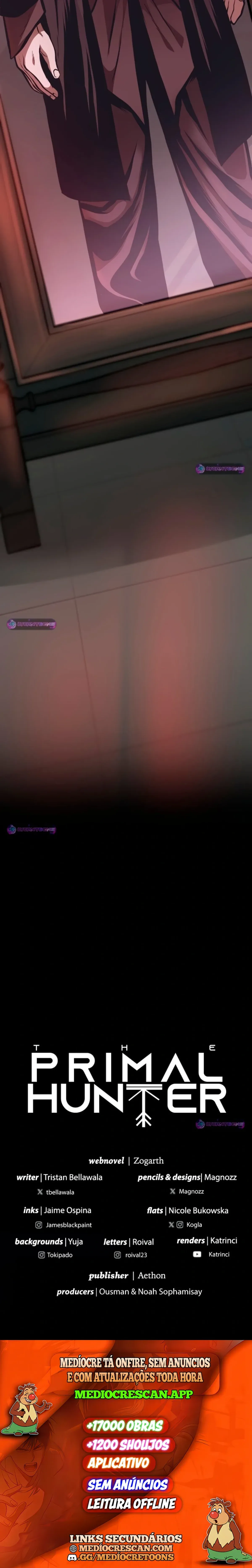 Página 59