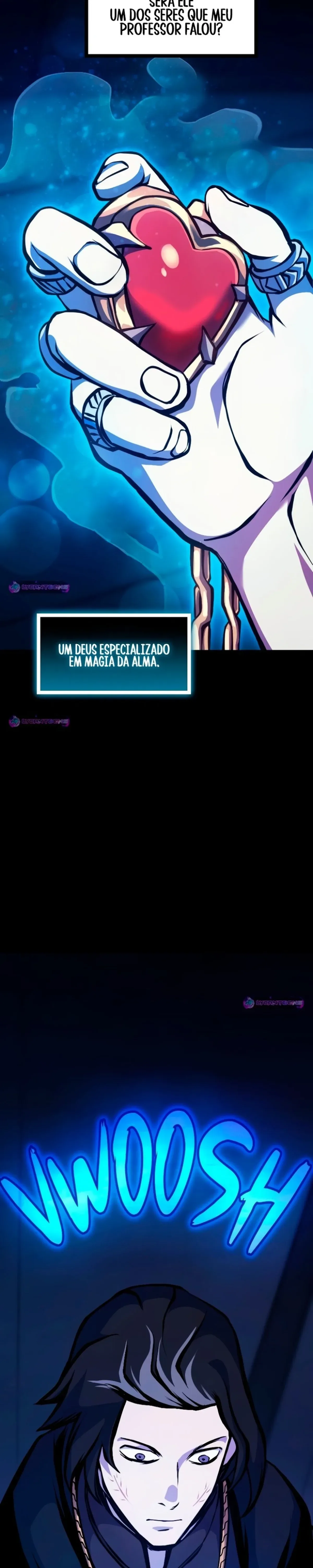 Página 36