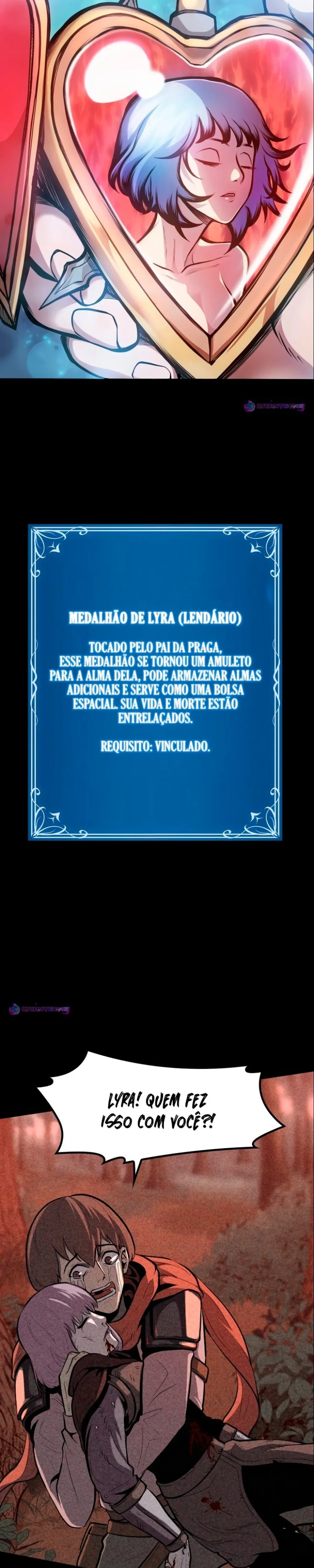 Página 41