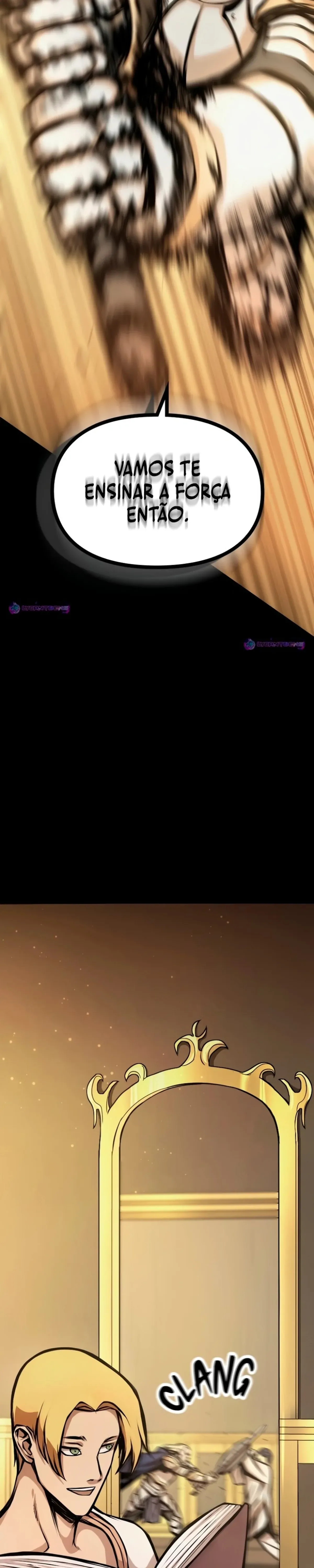 Página 46