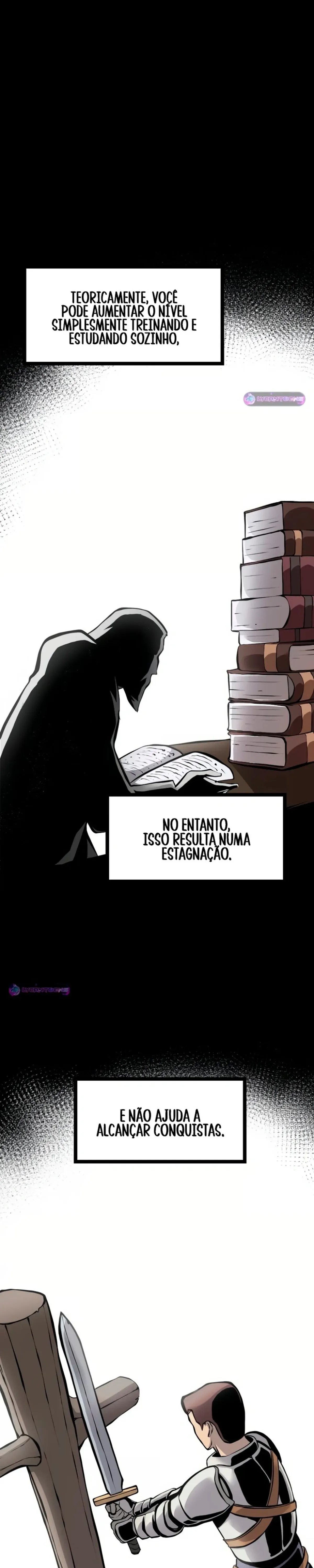 Página 48