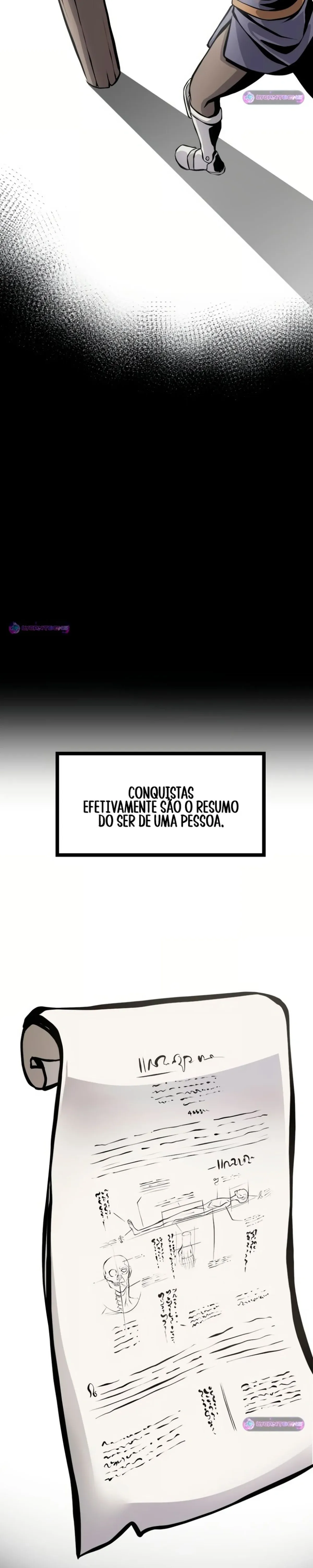 Página 49