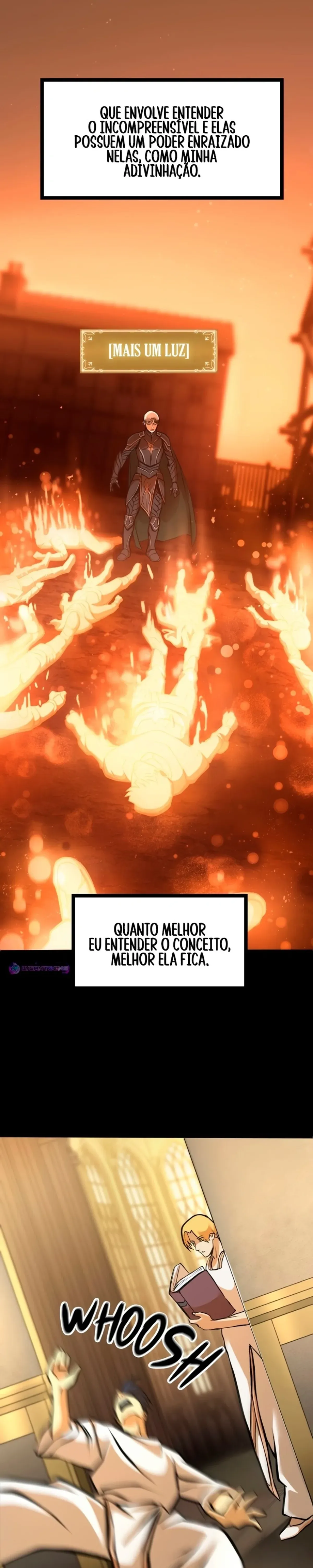 Página 52