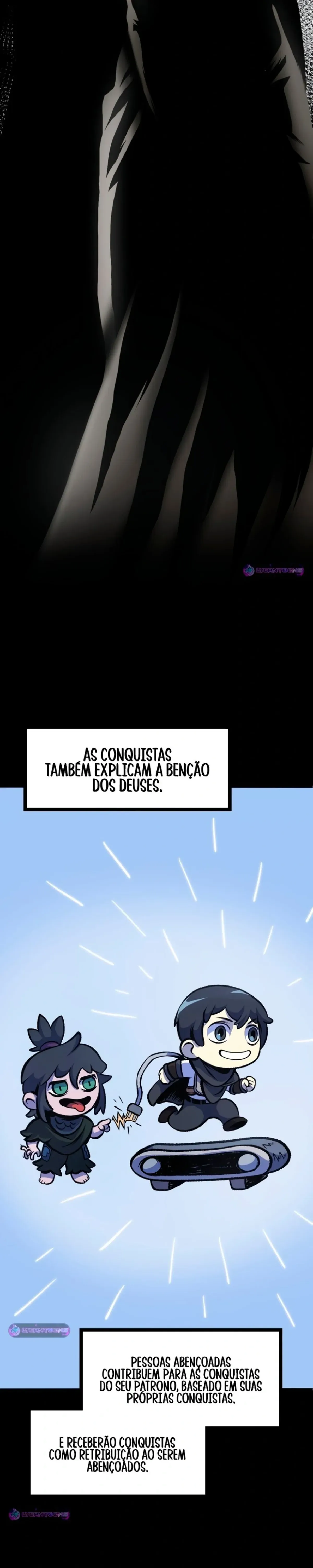 Página 54