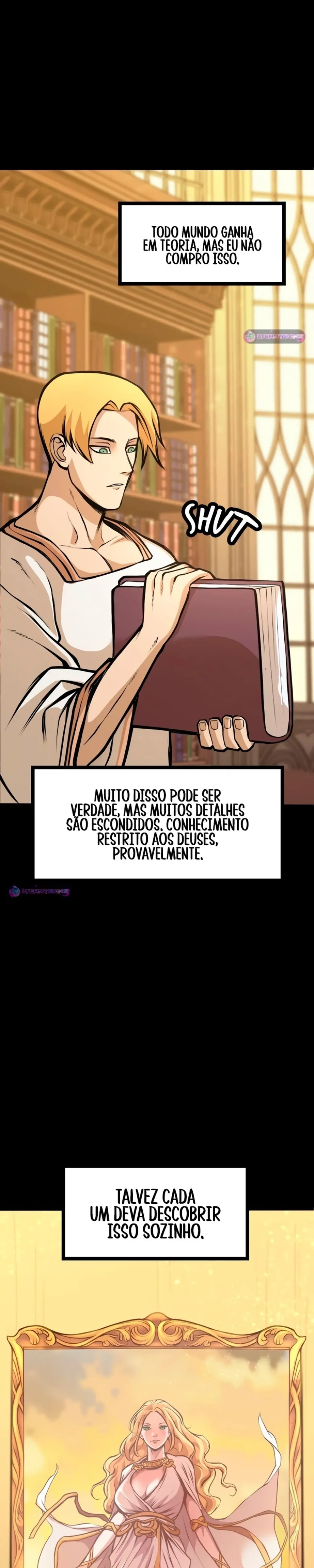 Página 55