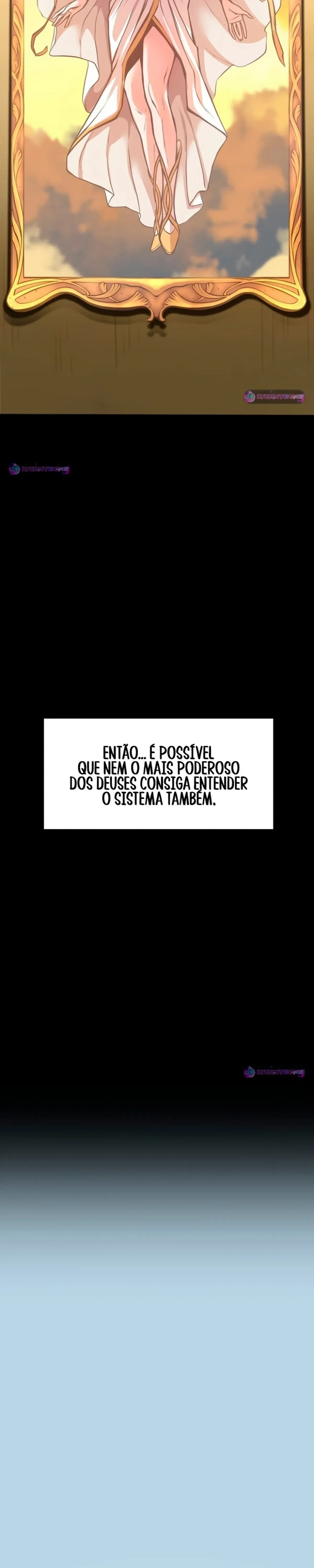 Página 56