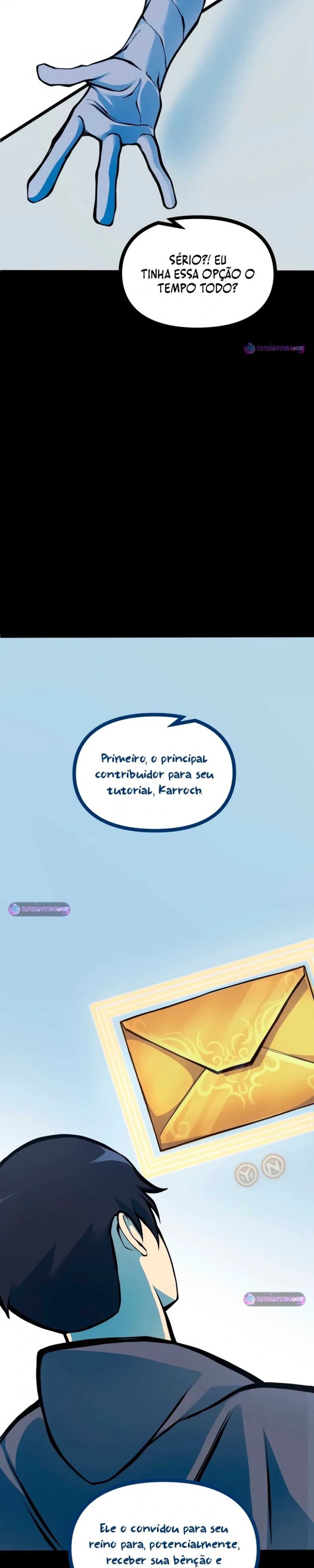 Página 58