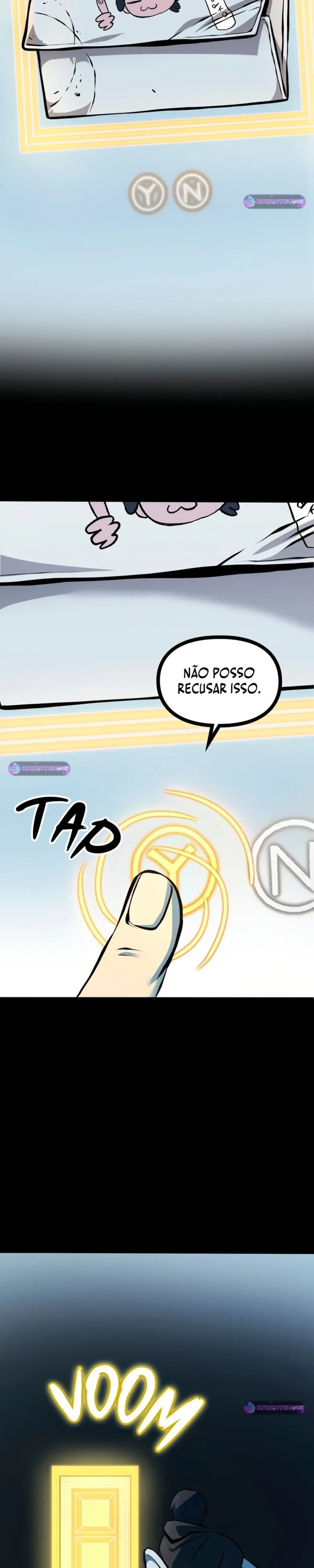 Página 61