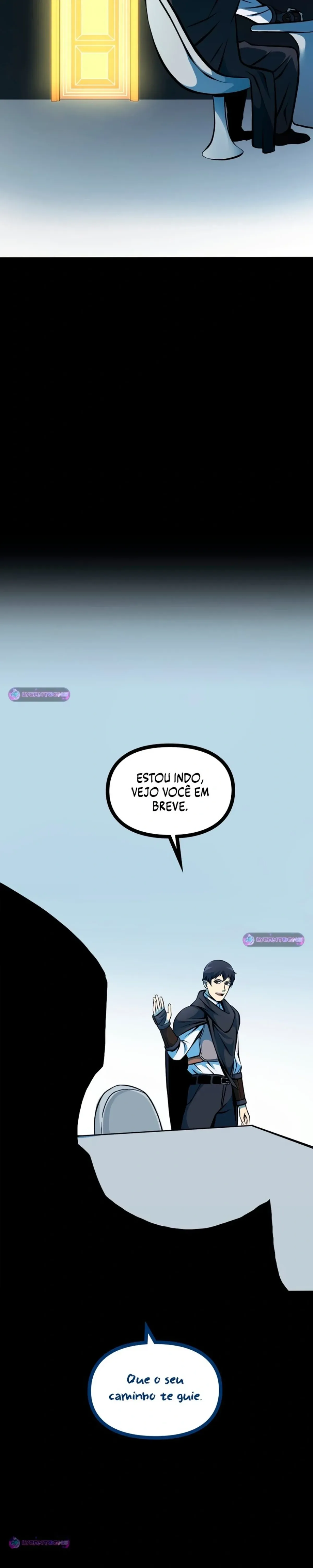 Página 62