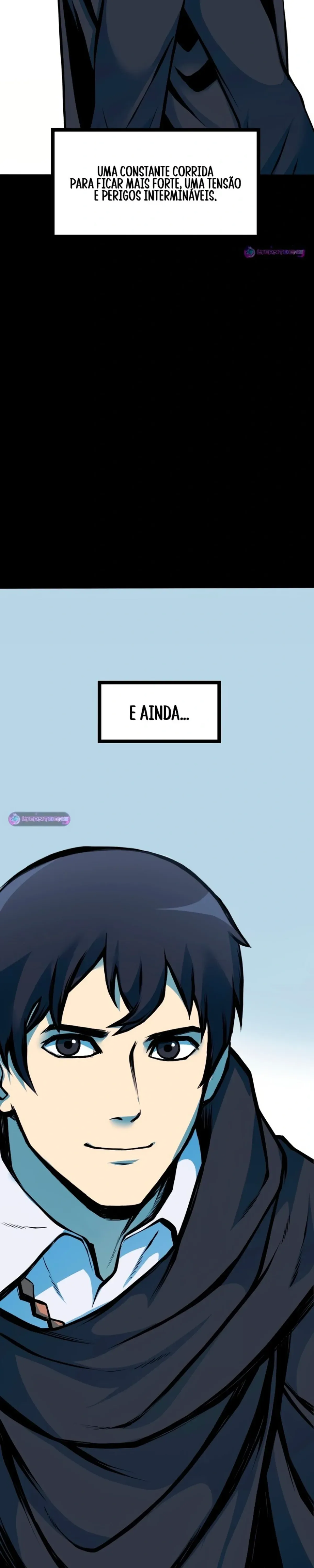 Página 64