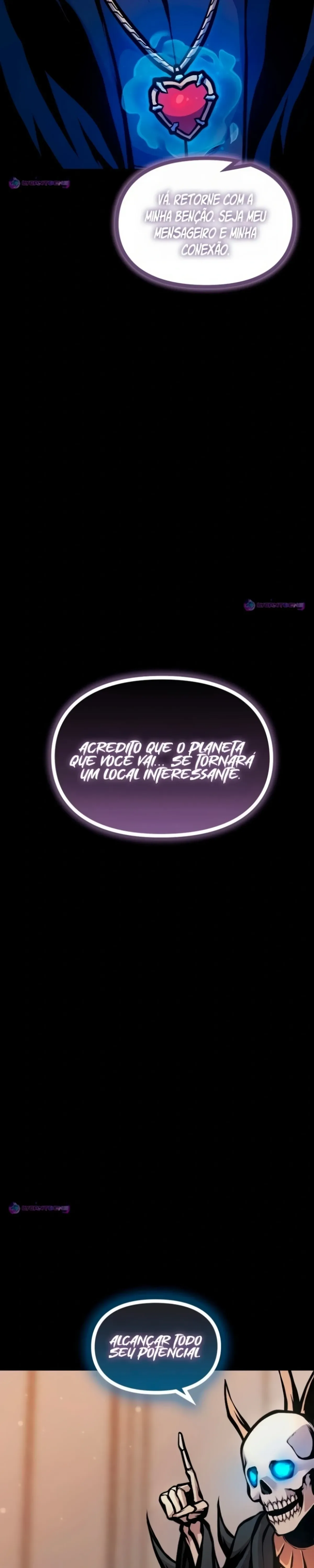 Página 37