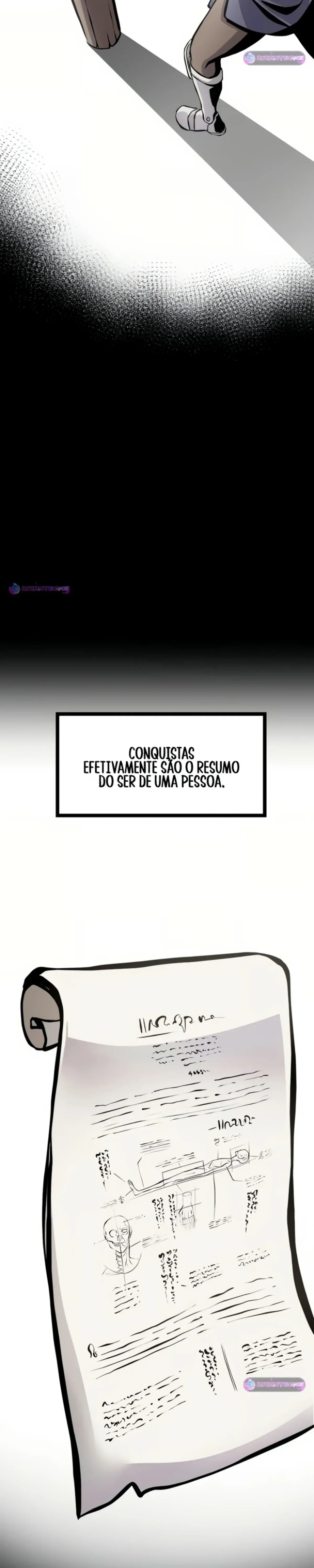 Página 49