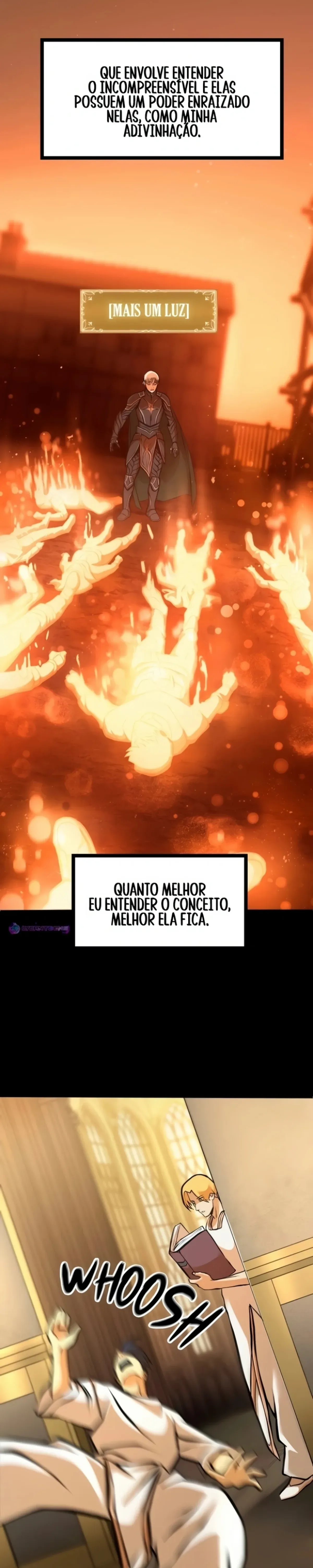 Página 52