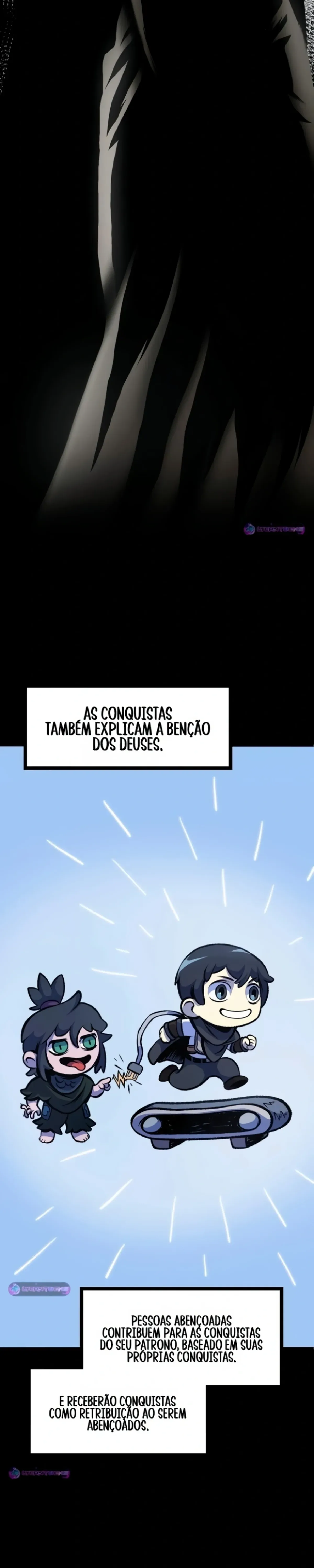 Página 54