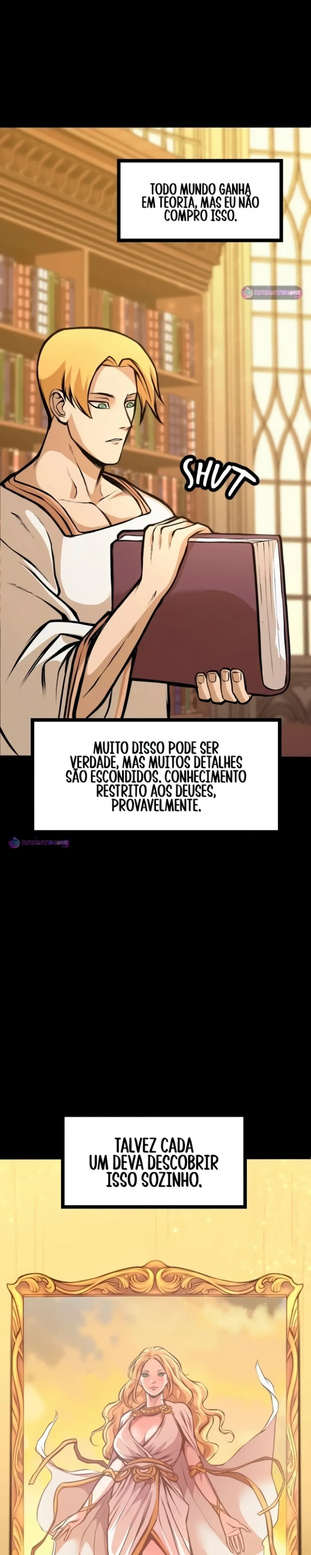 Página 55