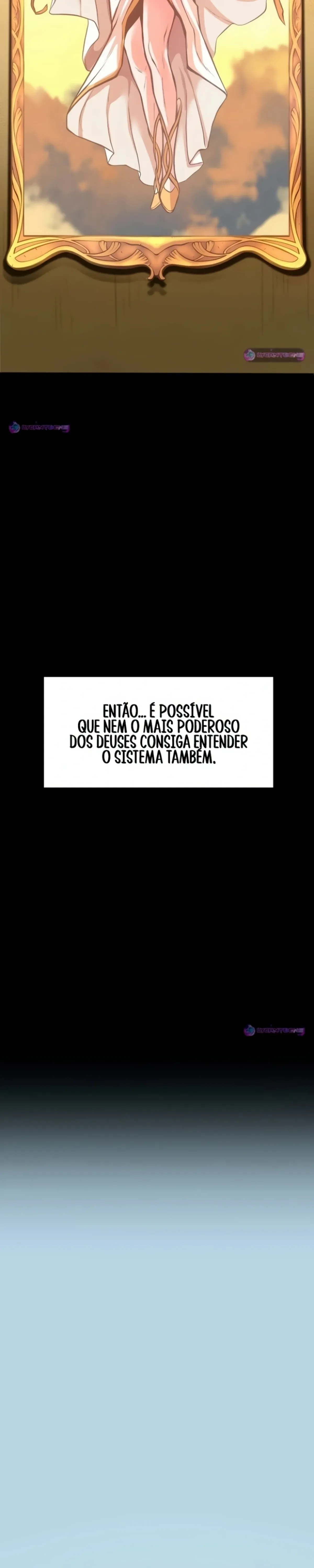Página 56