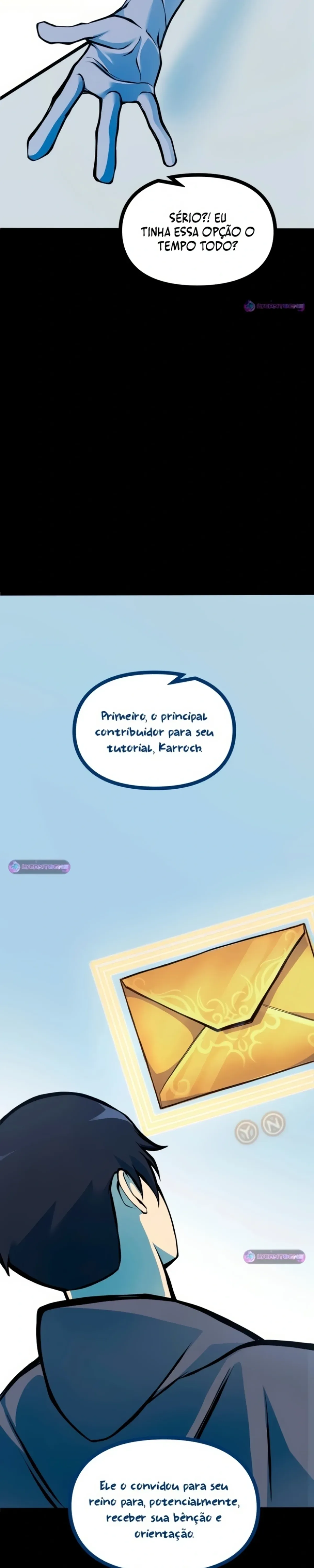 Página 58