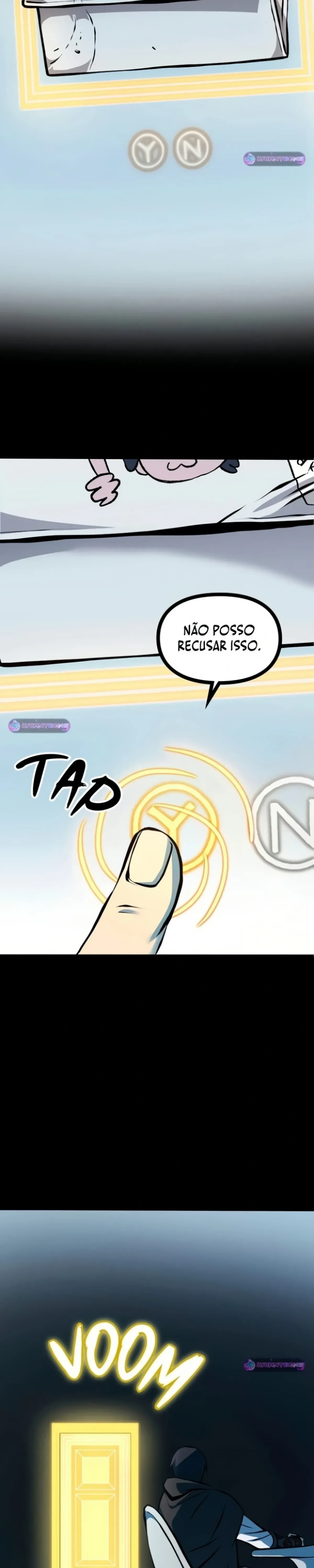 Página 61