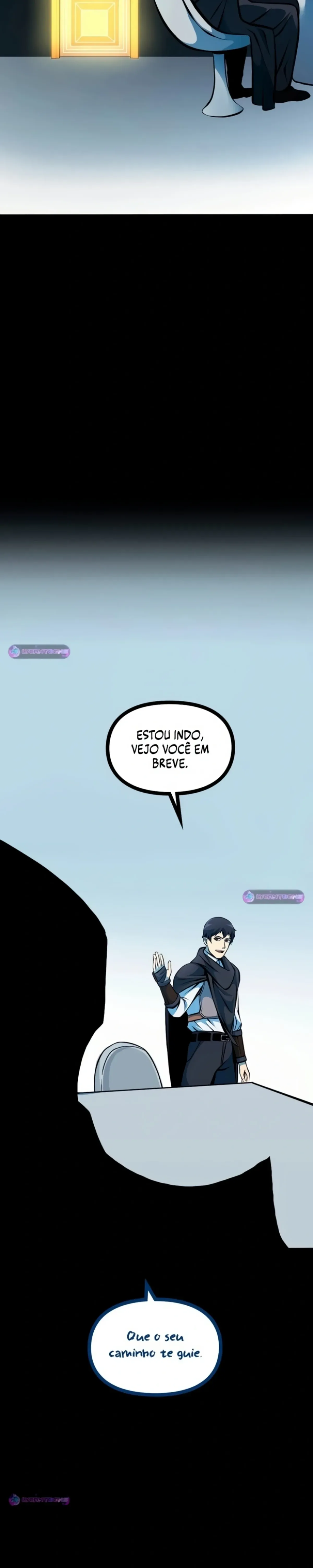 Página 62