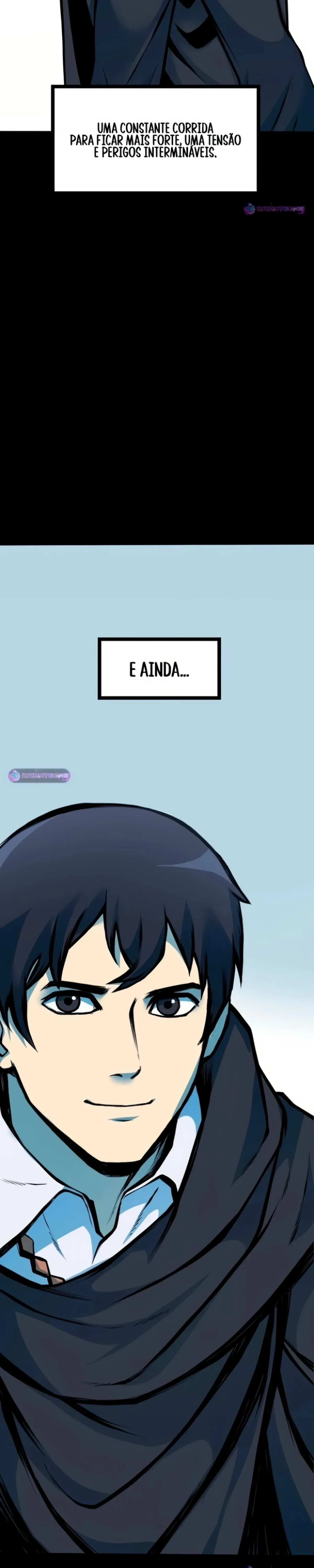 Página 64