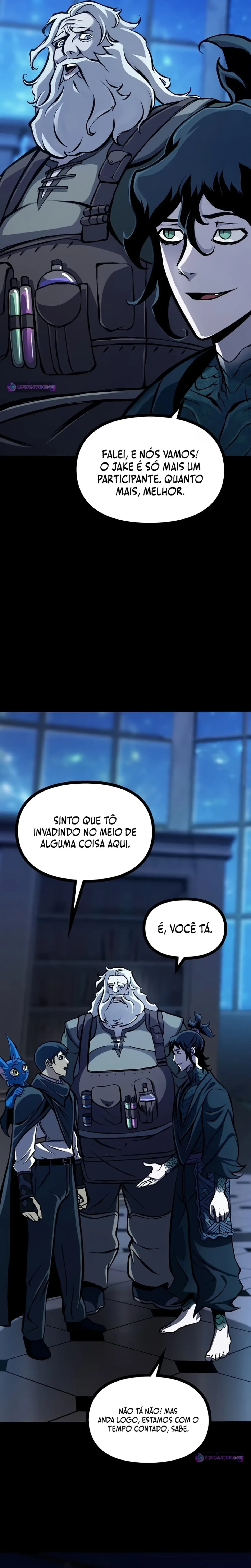 Página 9