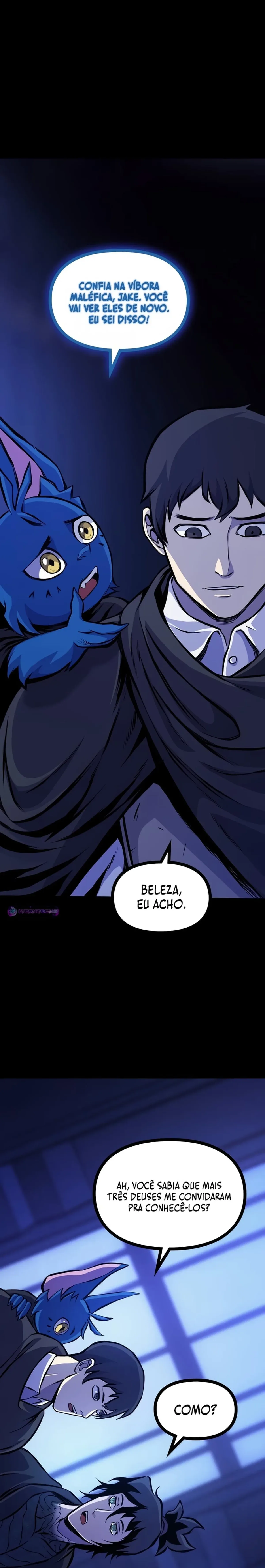 Página 12