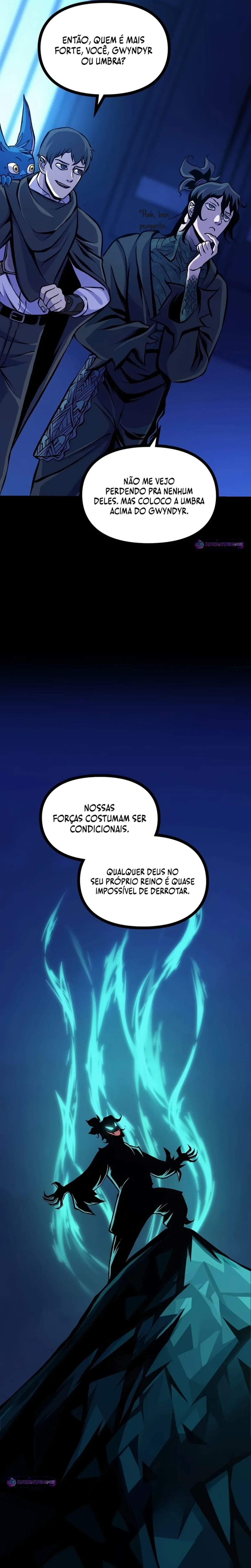 Página 20