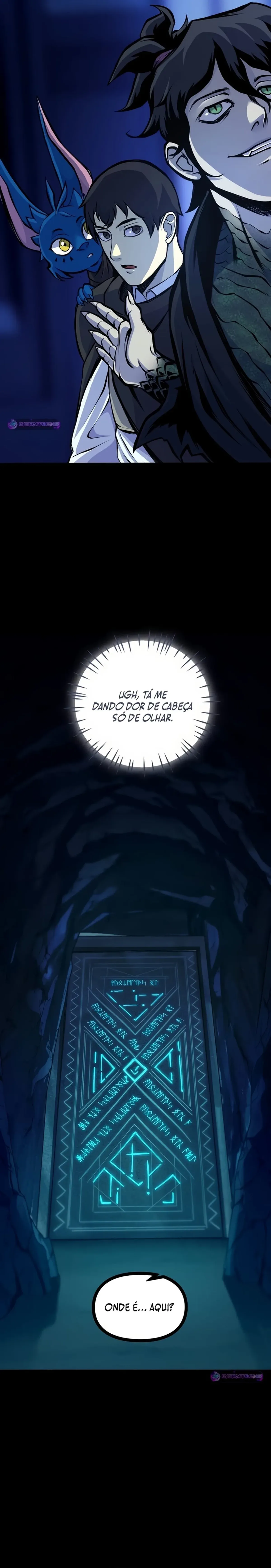 Página 25