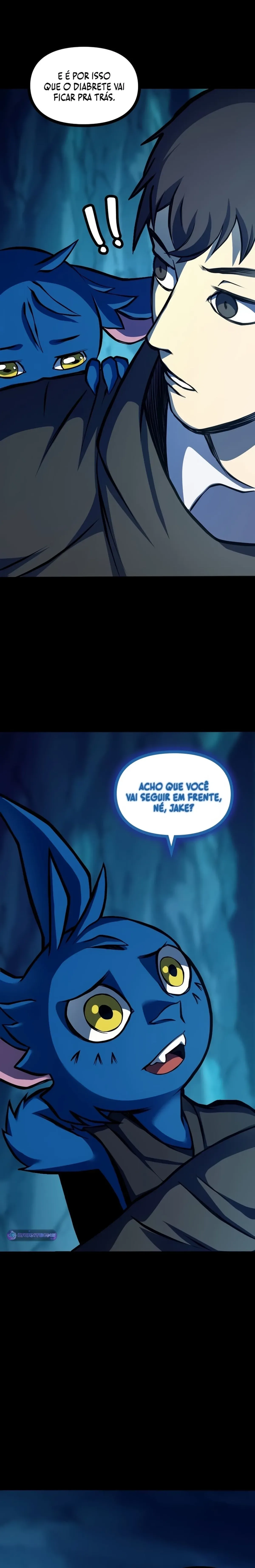 Página 27