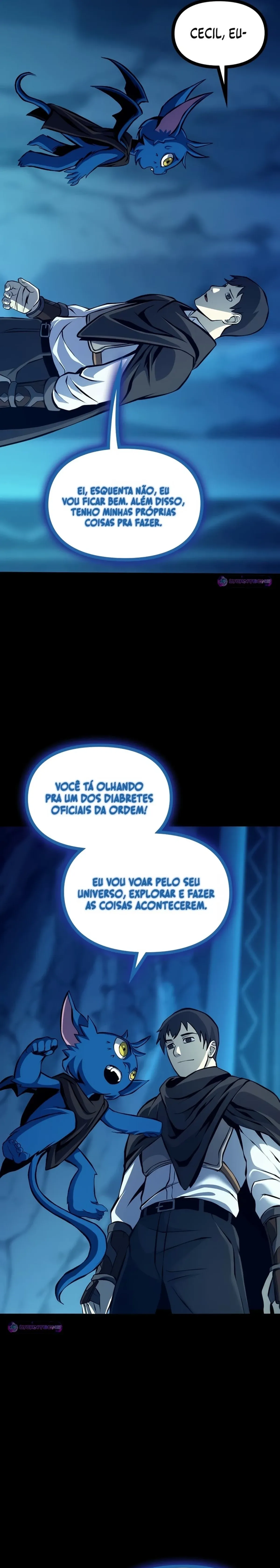 Página 28
