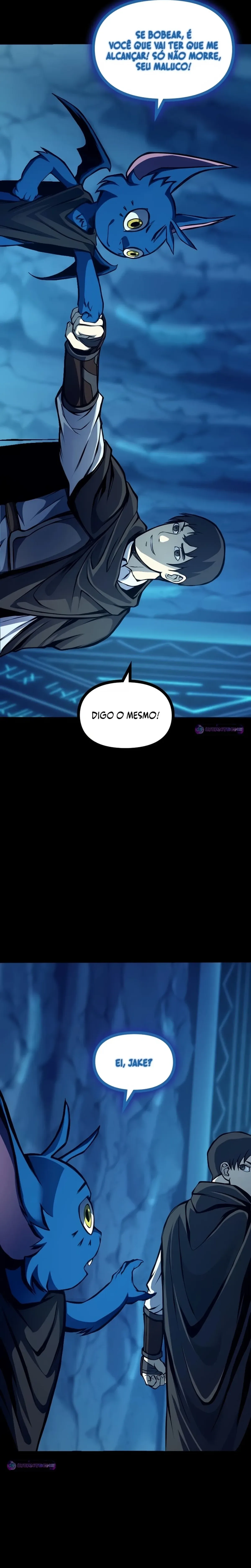 Página 29