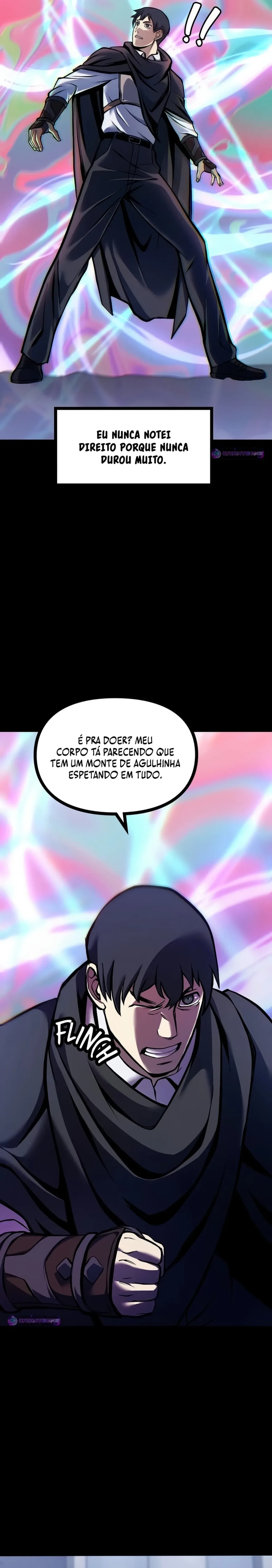 Página 33